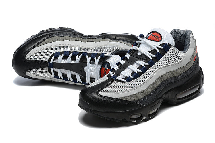 Tênis Nike Air Max 95