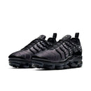 Nike Air Vapormax TN Plus