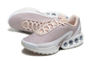Tênis Nike Air Max DN