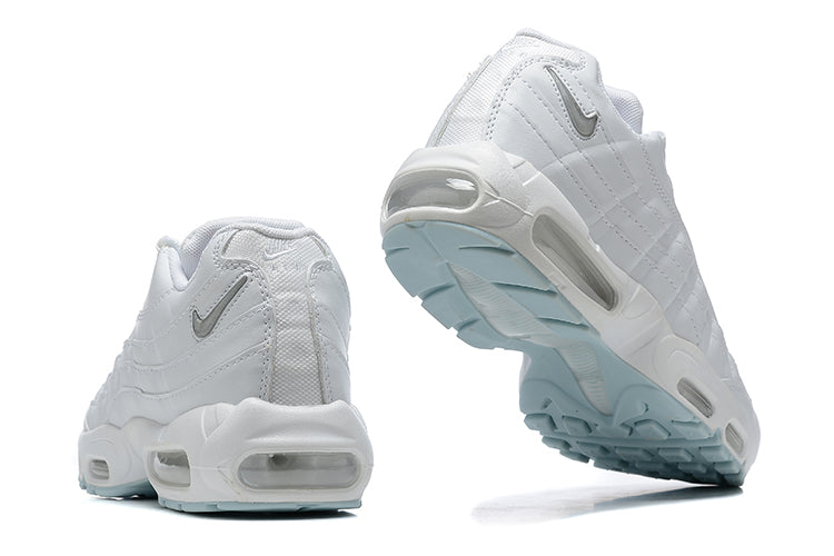 Tênis Nike Air Max 95