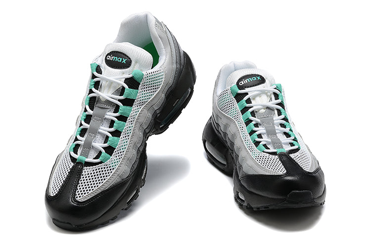 Tênis Nike Air Max 95