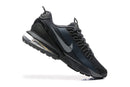Tênis Nike Air Max Pulse