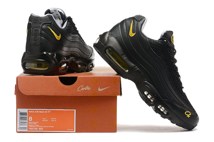Tênis Nike Air Max 95