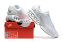 Tênis Nike Air Max DN