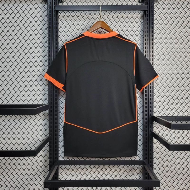 Camisa Corinthians Home 25/2 - Nike Torcedor Masculina - Lançamento