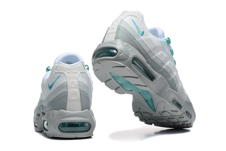 Tênis Nike Air Max 95