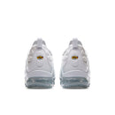Nike Air Vapormax TN Plus