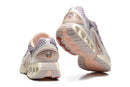 Tênis Nike Air Max DN