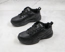 Tênis Nike M2K TEKNO