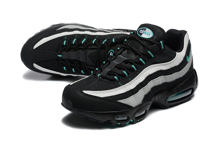 Tênis Nike Air Max 95