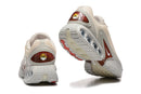 Tênis Nike Air Max DN