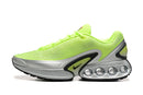 Tênis Nike Air Max DN