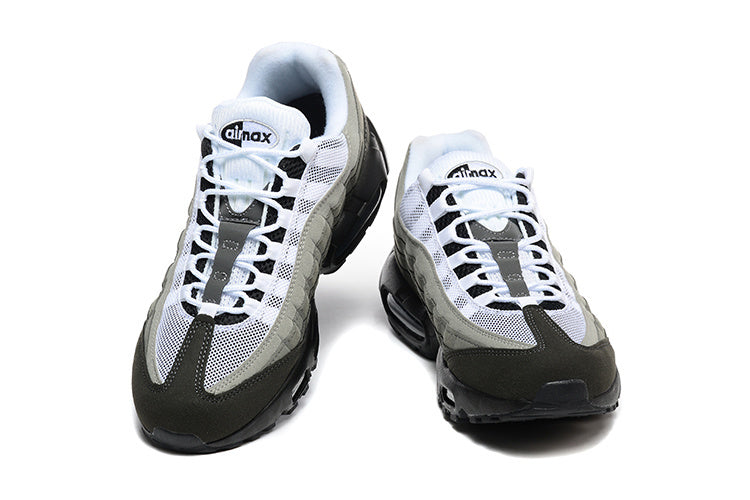 Tênis Nike Air Max 95