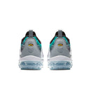 Nike Air Vapormax TN Plus