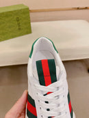 Tênis Gucci GG Supreme