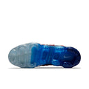 Nike Air Vapormax TN Plus