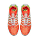 Nike Air Vapormax TN Plus