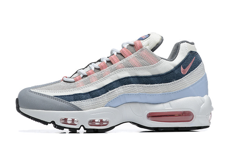 Tênis Nike Air Max 95