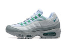 Tênis Nike Air Max 95