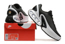 Tênis Nike Air Max DN