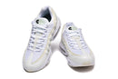 Tênis Nike Air Max 95