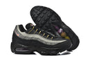 Tênis Nike Air Max 95