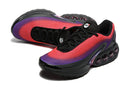 Tênis Nike Air Max DN