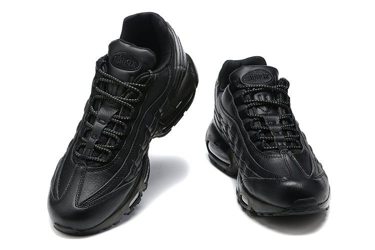 Tênis Nike Air Max 95