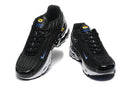 Tênis Nike TN 3 PLUS