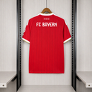 Camisa Bayern Munique Away 26/27 - Adidas Torcedor Masculina - Lançamento