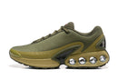 Tênis Nike Air Max DN