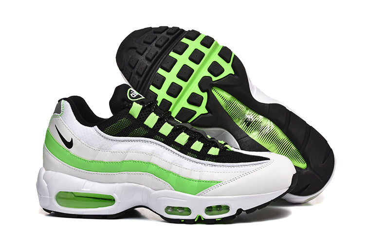 Tênis Nike Air Max 95