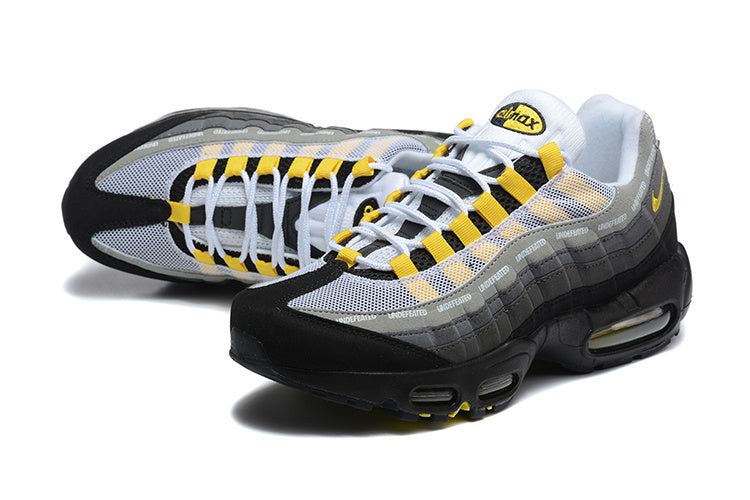 Tênis Nike Air Max 95