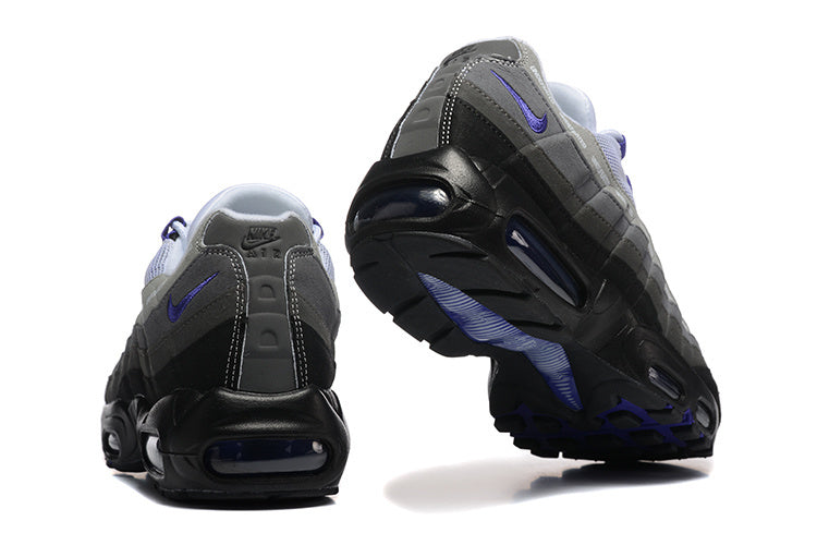 Tênis Nike Air Max 95
