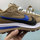 Tênis Nike x Sacai