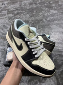 Nike Air Jordan 1 Low OG "coconut milk"