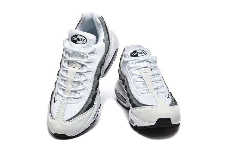 Tênis Nike Air Max 95