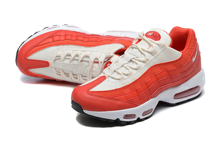 Tênis Nike Air Max 95