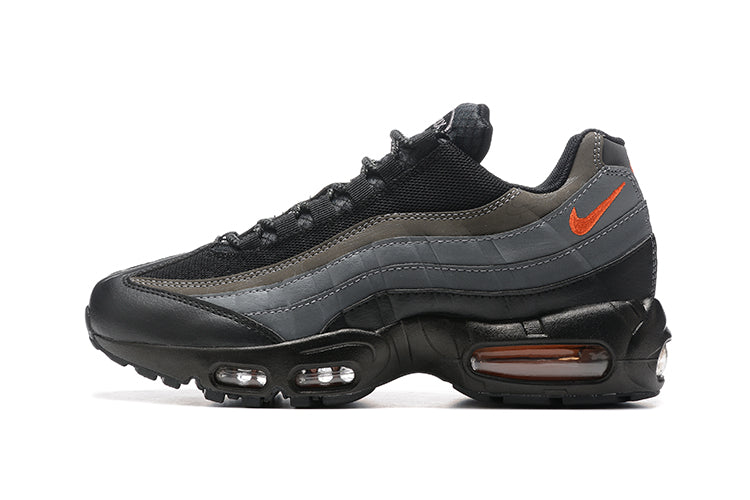 Tênis Nike Air Max 95
