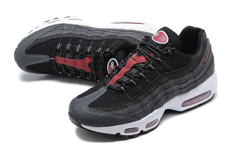 Tênis Nike Air Max 95