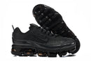 Tênis Nike Vapor Max 360