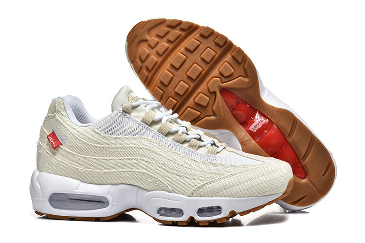 Tênis Nike Air Max 95