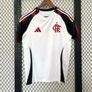Camisa Flamengo Away 25/26 -  Torcedor Masculina