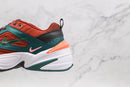 Tênis Nike M2K TEKNO