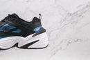 Tênis Nike M2K TEKNO