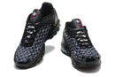 Tênis Nike TN 3 PLUS