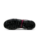 Nike Air Vapormax TN Plus
