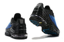 Tênis Nike TN 3 PLUS