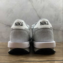 Tênis Nike x Sacai - Fragment Grey