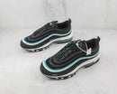 Tênis Nike Air Max 97